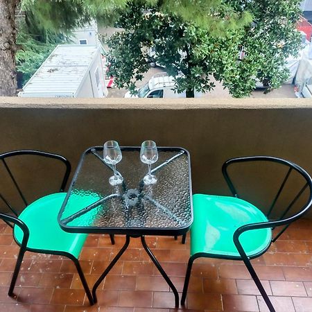 Venice Apartments 外观 照片