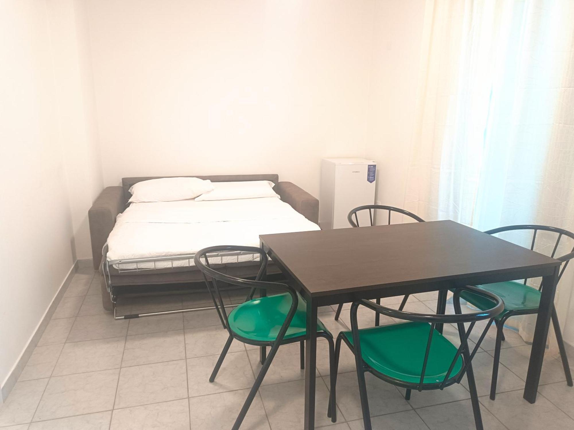 Venice Apartments 外观 照片