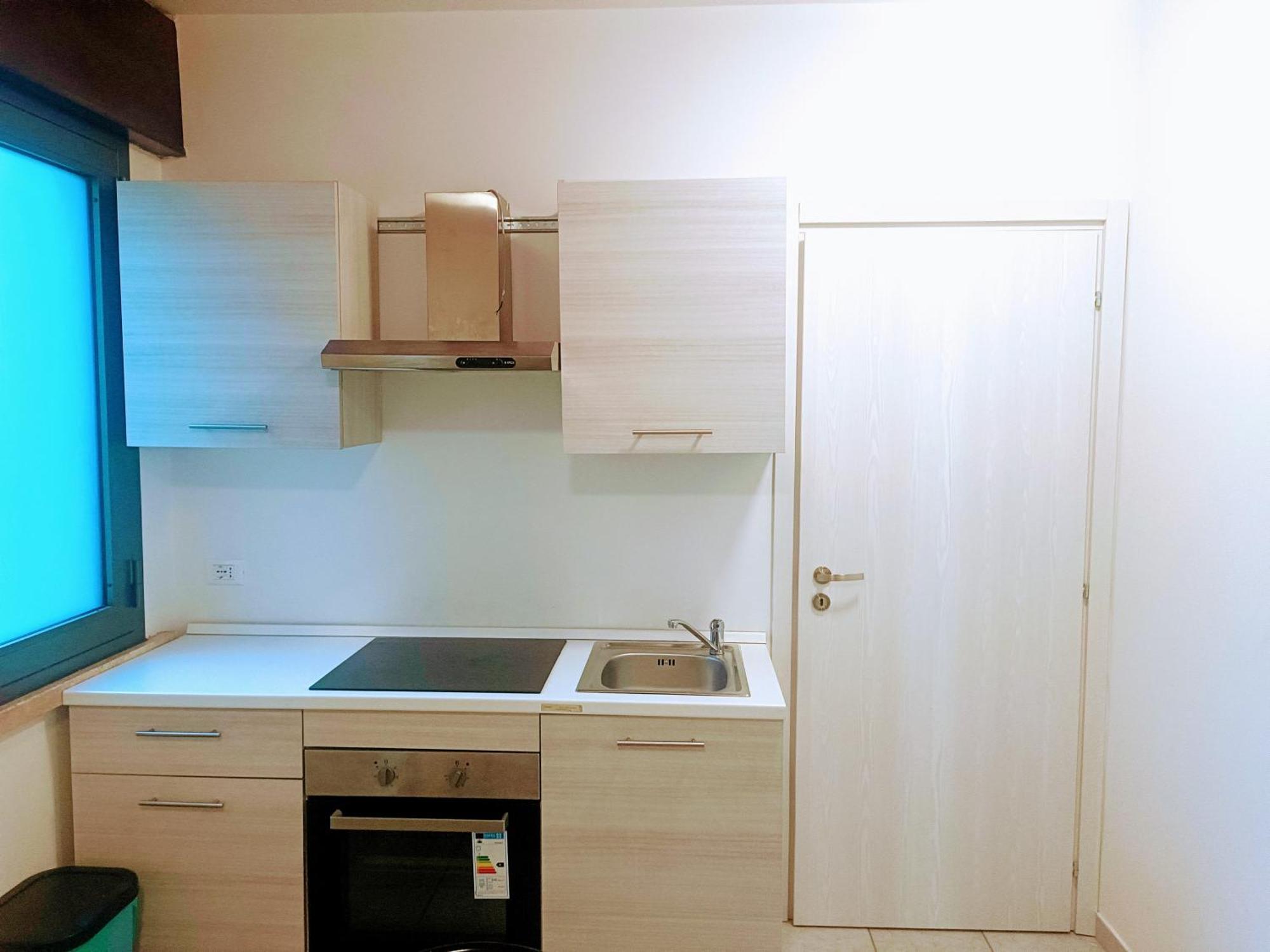 Venice Apartments 外观 照片