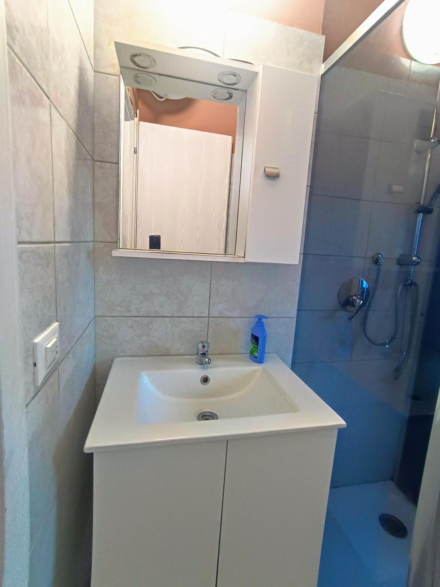 Venice Apartments 外观 照片