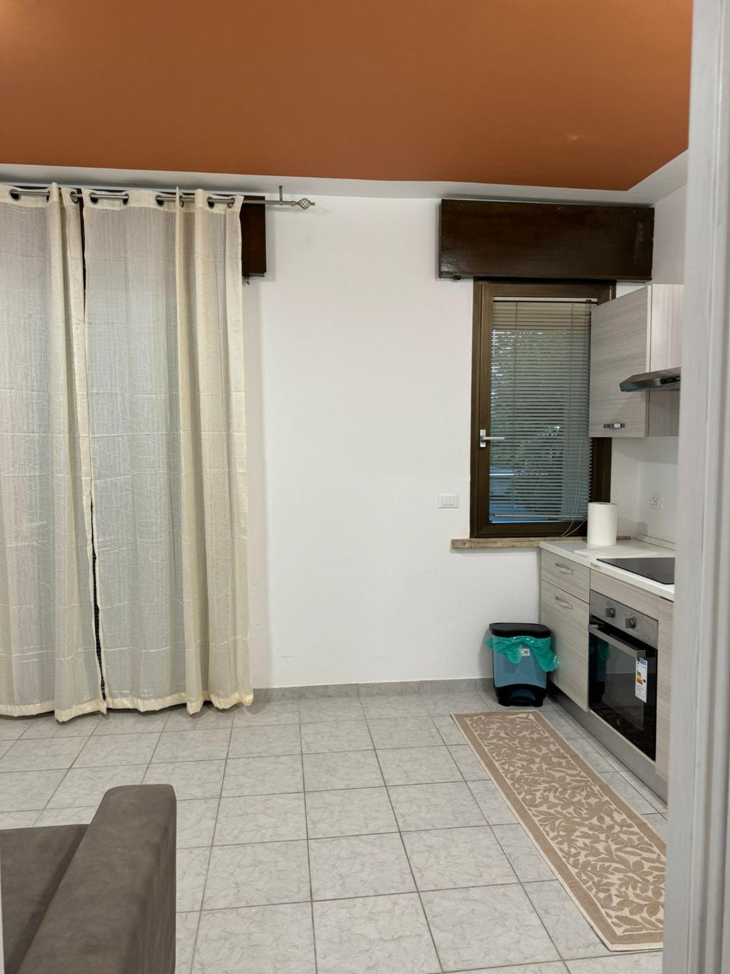 Venice Apartments 外观 照片