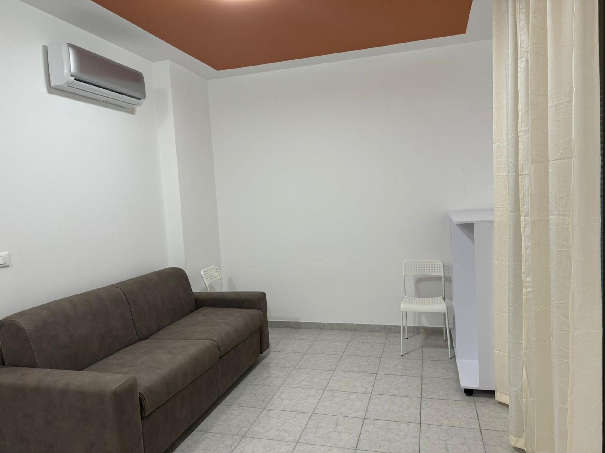 Venice Apartments 外观 照片