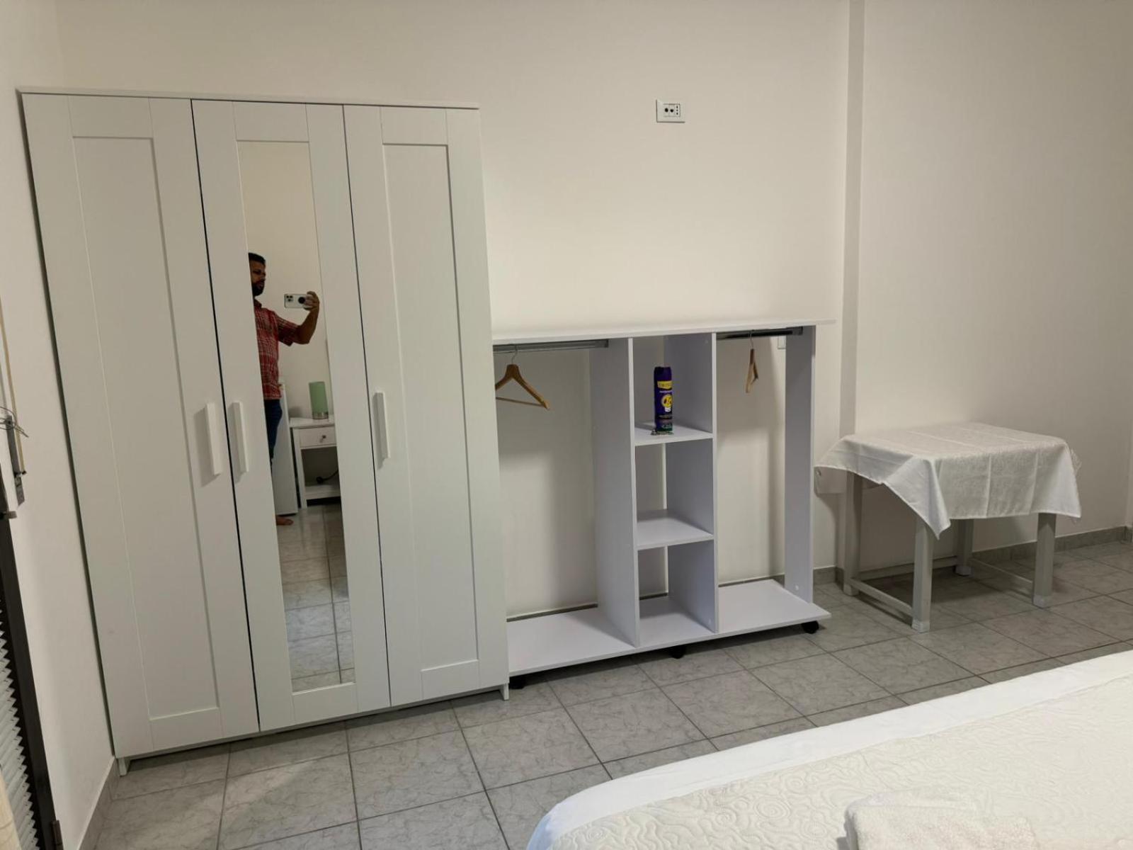 Venice Apartments 外观 照片