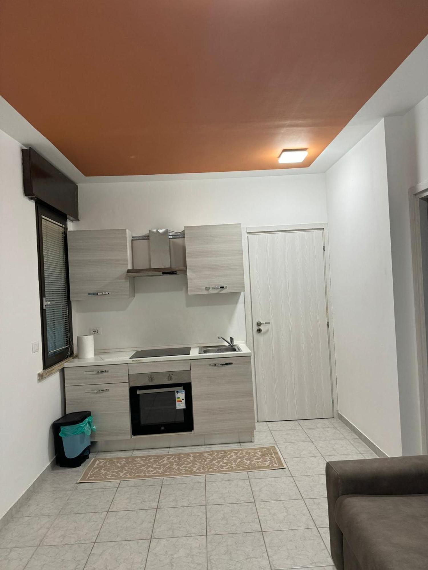 Venice Apartments 外观 照片