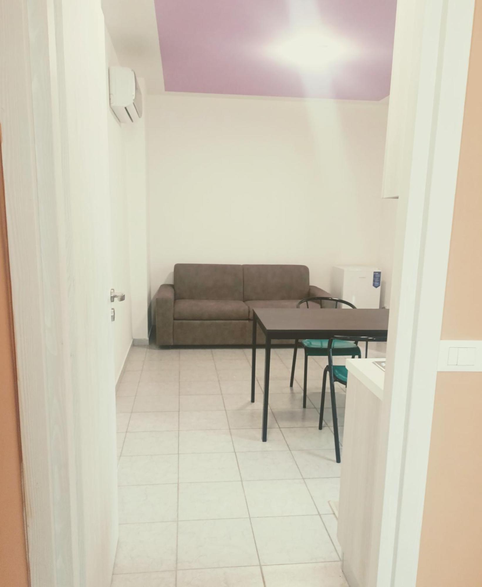 Venice Apartments 外观 照片