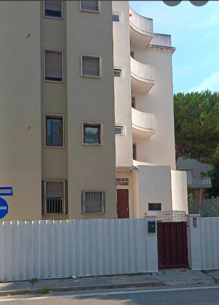 Venice Apartments 外观 照片